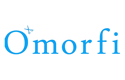 Omorfi【オモルフィ】_求人広告LP2（業務委託）